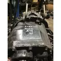 Previous Part Detail 1